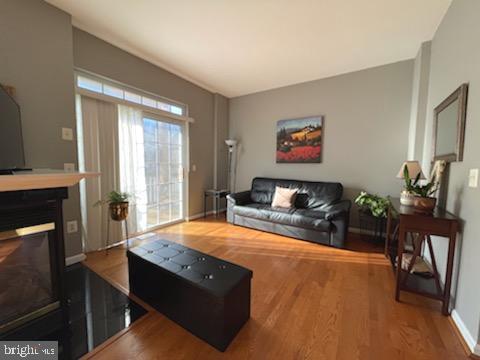 Building Photo - 1821 Cedar Cove Way