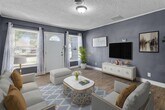 Foto principal - 1106 Oak St
