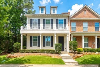 Building Photo - 91 Kendrick Pines Blvd