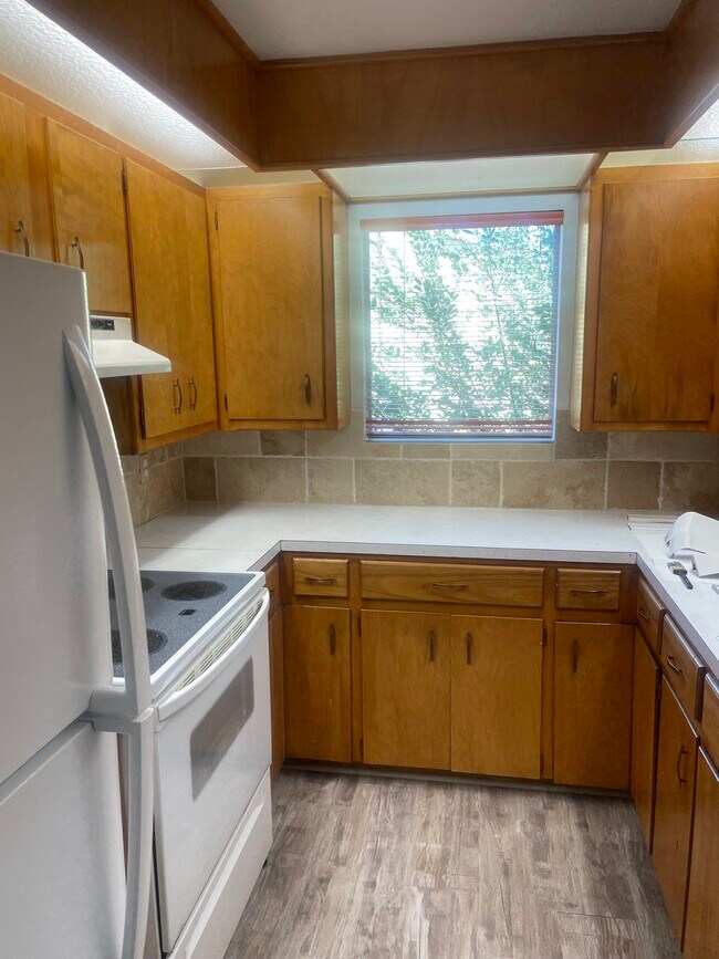 Photo - 9407 W 64th Way House