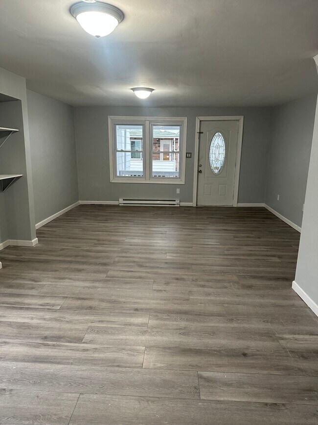 Foto del edificio - 63 Pierce St