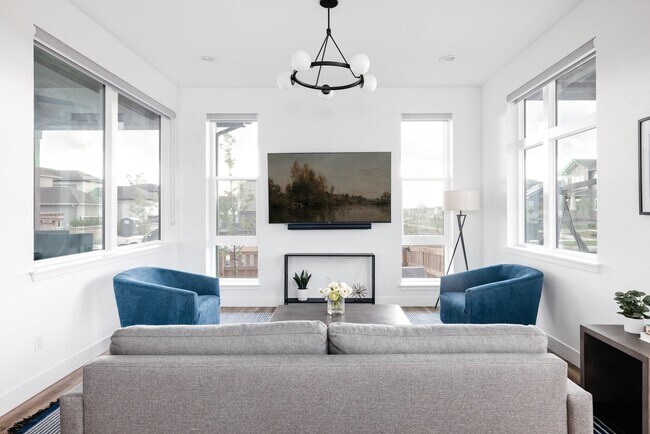 Foto del edificio - 6010 N Perth St