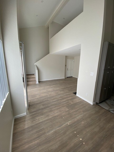 Foto del edificio - 3719 S Canfield Ave