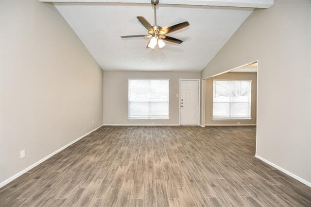 Foto del edificio - 1601 Chapman Dr