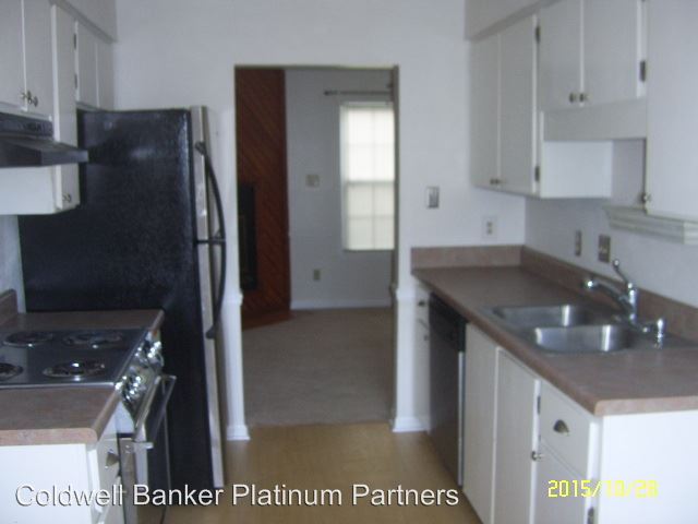 Foto del edificio - 43 Sand Dollar Ln