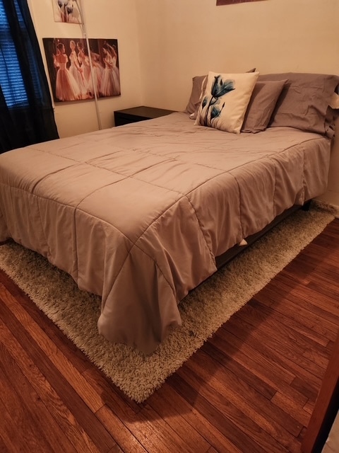 Building Photo - 19-22-22 24th Ave