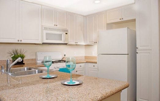 Building Photo - 2257 Watermarke Pl