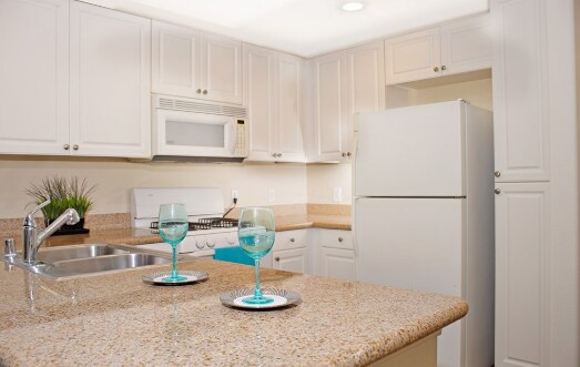 Foto del edificio - 2257 Watermarke Pl