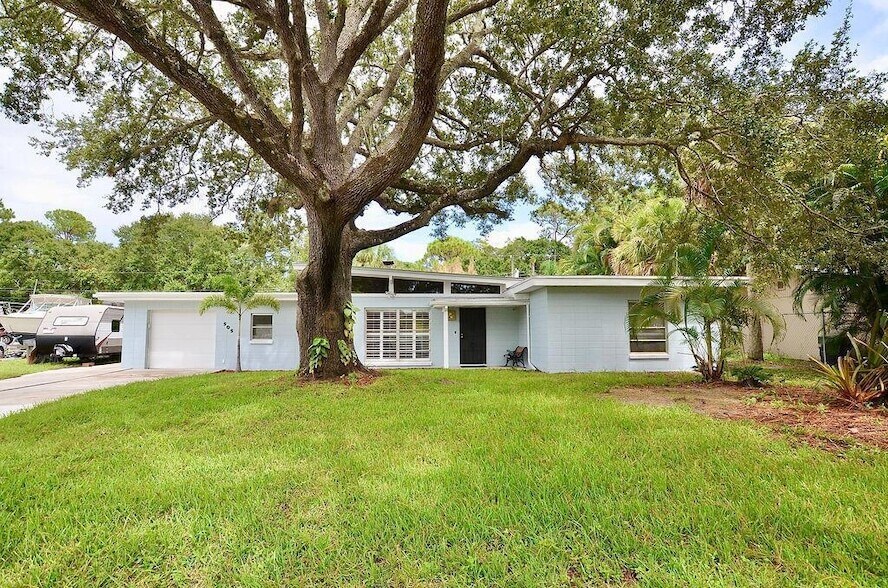 Foto principal - 505 Coconut Ave E