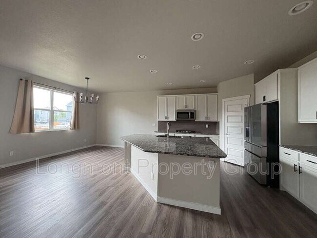 Foto del edificio - 14632 Longhorn Dr