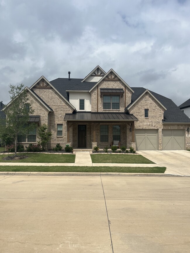 Foto del edificio - 803 Swift Creek Rd