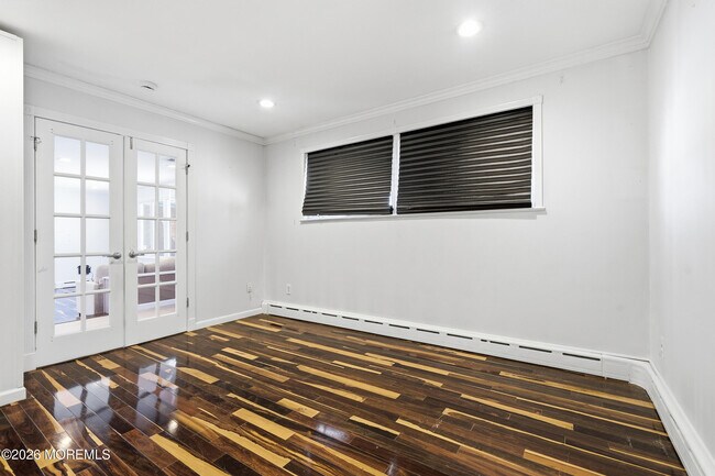 Foto del edificio - 294 Brighton Ave