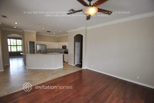 Building Photo - 7142 Taylorwood Dr