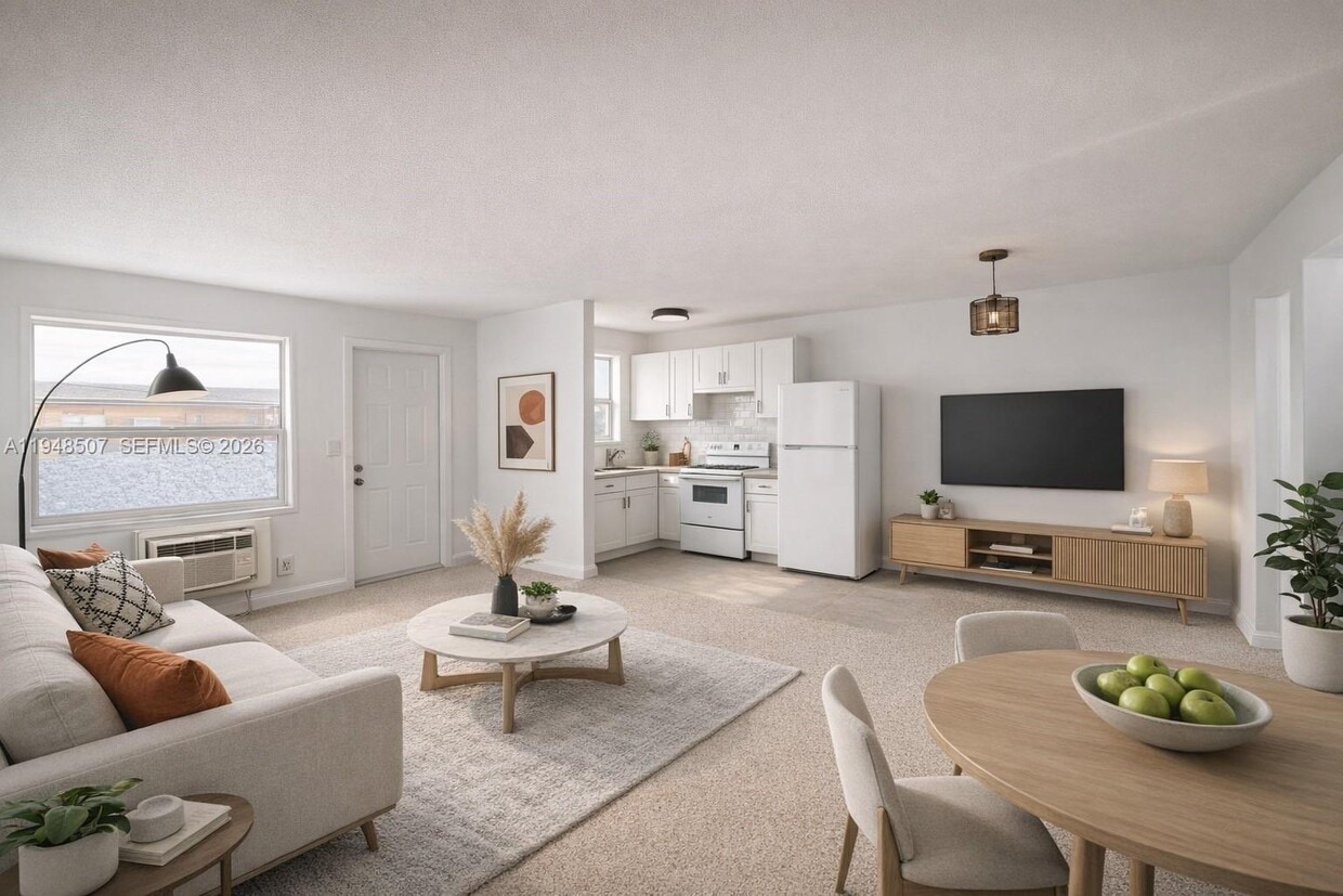 Building Photo - 404 SE 4th Ave