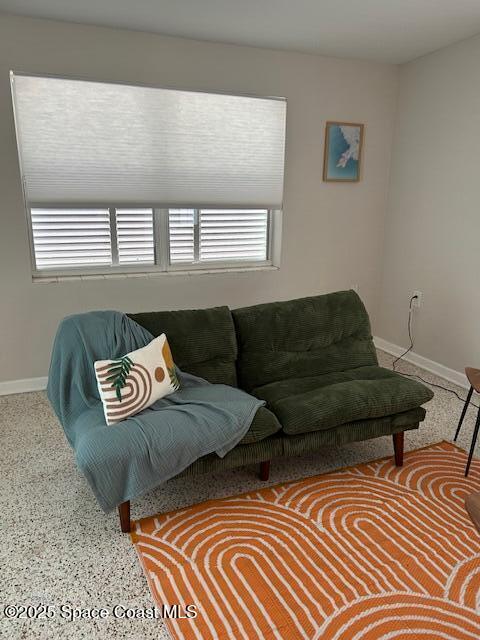 Foto del edificio - 126 Tyler Ave