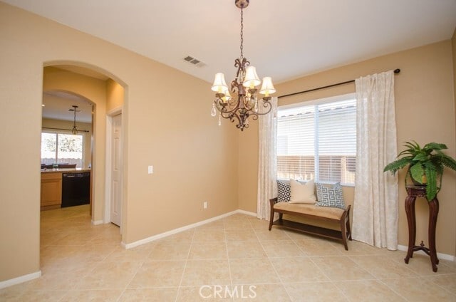 Building Photo - 33864 Pegase Ct