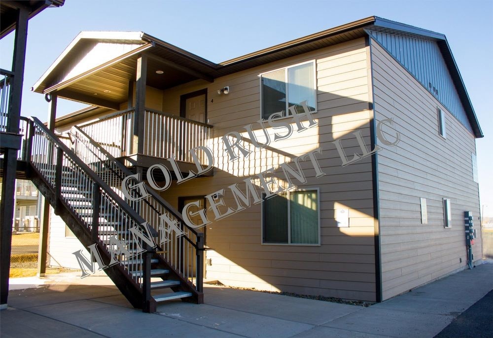 Enterprise Apartments Apartment for Rent in Helena, MT