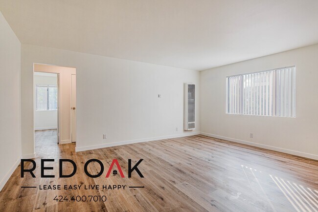 Building Photo - 354-360 Rennie Ave