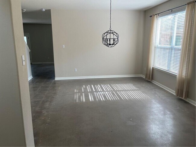 Foto del edificio - 1718 Woodvista Pl