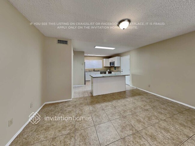 Foto del edificio - 19821 N 48th Dr