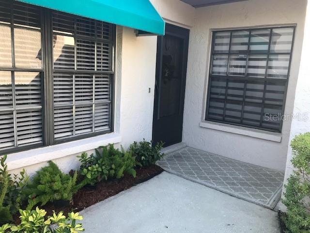Foto del edificio - 5866 Clubside Dr