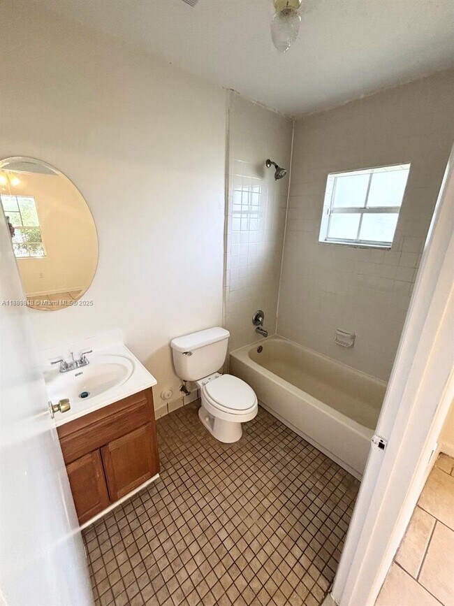 Foto del edificio - 10621 SW 170th Terrace