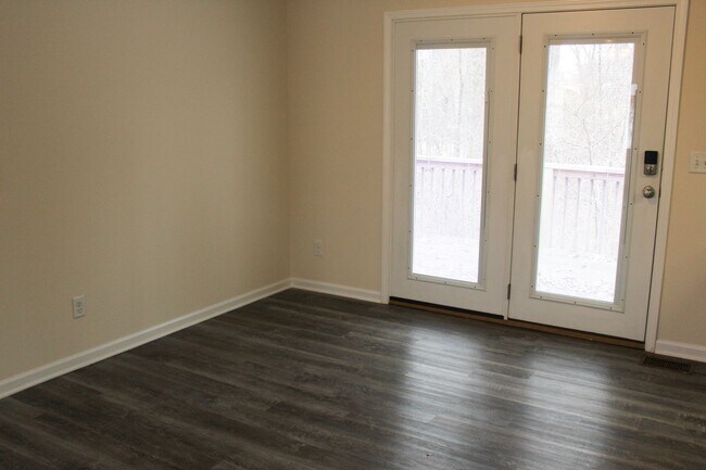 Foto del edificio - 3 Bedroom | 2 Bathroom Home Near TTU