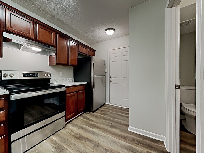 Foto del edificio - 9017 Shenington Pl