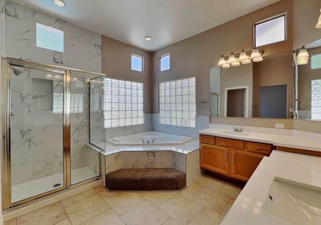 Building Photo - 1169 Calico Ridge Dr