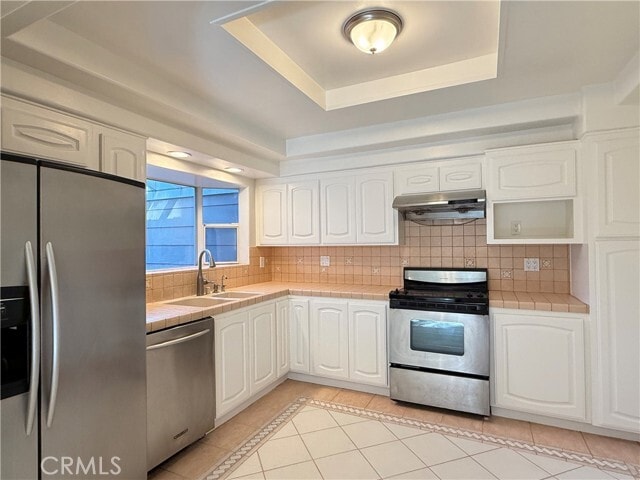 Building Photo - 16004 Sierra Pass Way