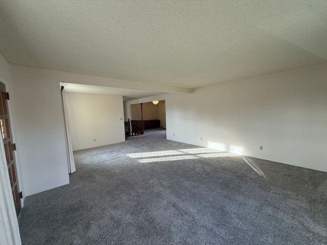 Building Photo - Large  two bedroom, two bathroom, pet friendly home!