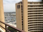 Foto principal - 6430 Orange St