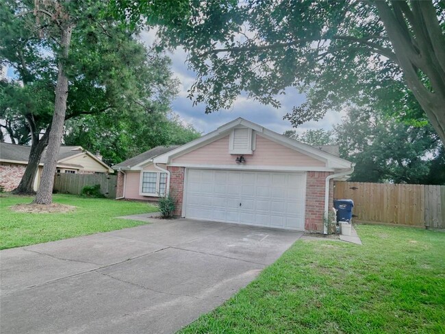 Building Photo - 18519 Sweetjasmine Ln