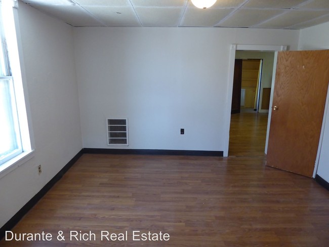 Building Photo - 1346 Washington Ave