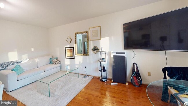 Foto del edificio - 1503 12th St N