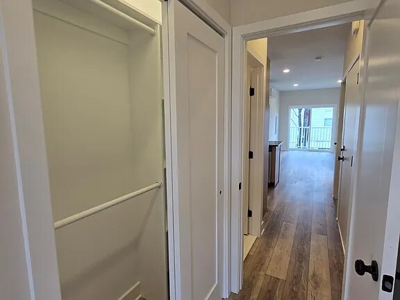 Foto del edificio - 1821 Mifflin St