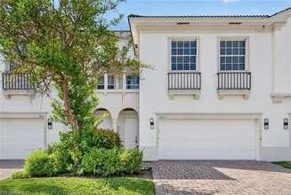 Building Photo - 7032 Ambrosia Ln