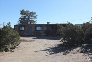 Building Photo - 2855 Hollister Rd