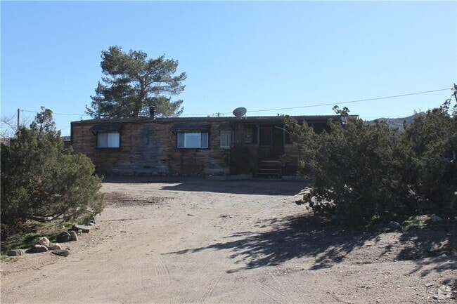 Building Photo - 2855 Hollister Rd