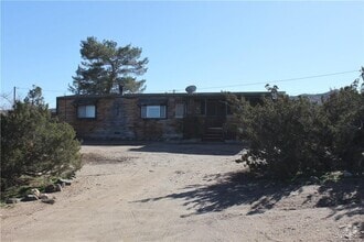 Building Photo - 2855 Hollister Rd