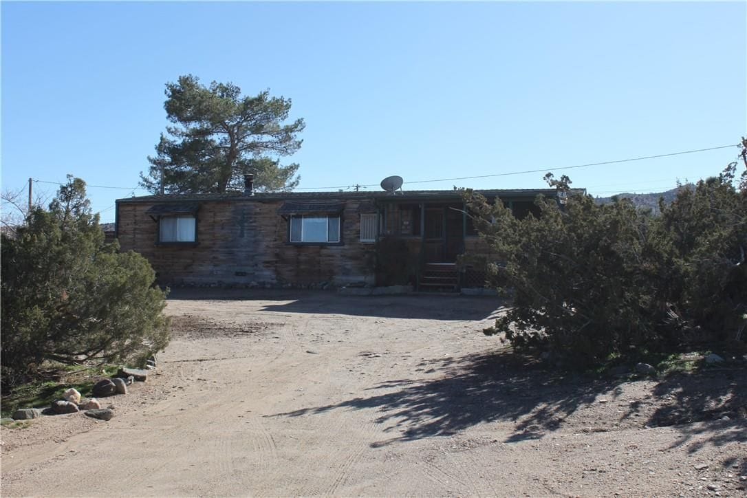 Primary Photo - 2855 Hollister Rd
