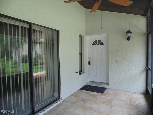 Foto del edificio - 5120 SW Courtyards Ct