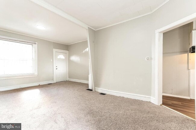 Foto del edificio - 5416 Spring St