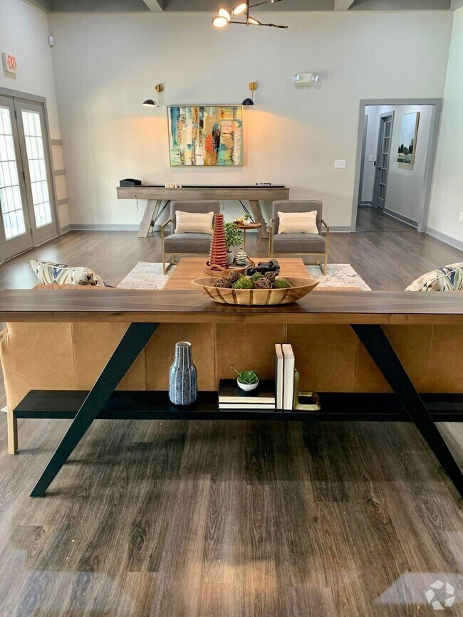 Bonny OaksHighway 58 Apartments for Rent Chattanooga, TN 97 Rentals