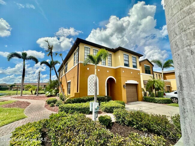 Building Photo - 1310 Lara Cir