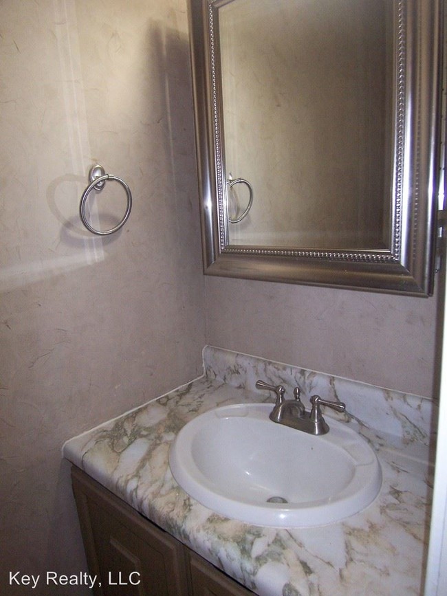 Building Photo - 4041 Charleston Cir