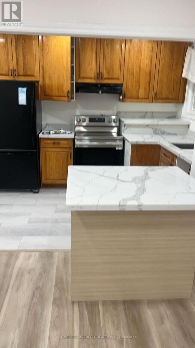 Photo du bâtiment - 224 Livingston Rd