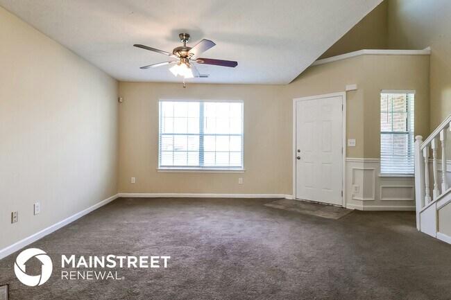 Foto del edificio - 2349 Brookgate Way