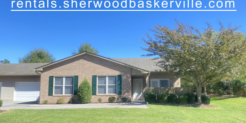Primary Photo - 228 Beaver Creek Drive