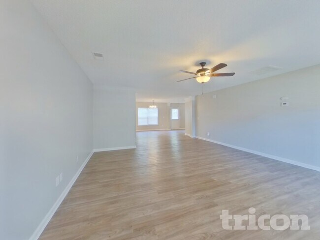 Foto del edificio - 164 Pacific Ave